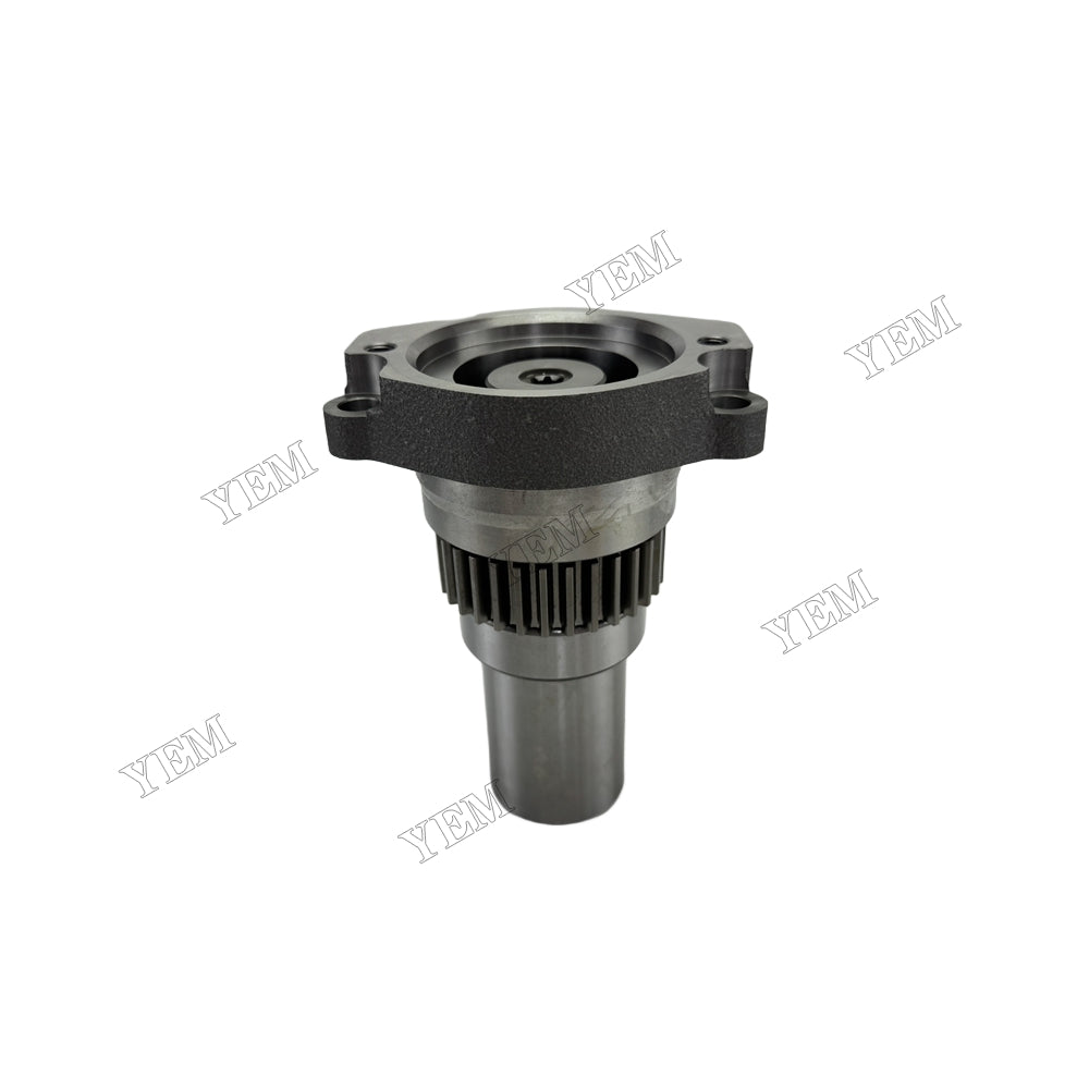 YEM Parts 1J413-83062 Hydraulic Pump for Kubota V3307 Diesel Engine Parts For Kubota