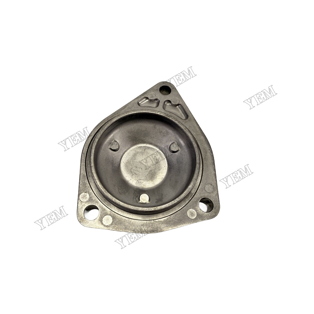 YEM Parts 1C010-83350 Cover for Kubota V3600 Diesel Engine Parts