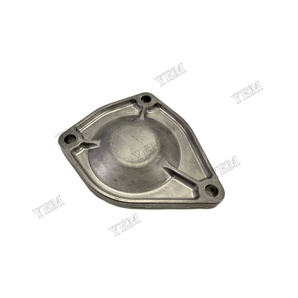 YEM Parts 1C010-83350 Cover for Kubota V3600 Diesel Engine Parts For Kubota