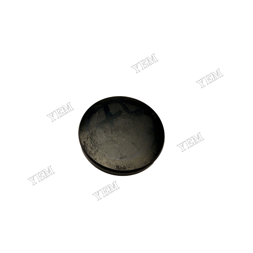 YEM Parts 1J550-83340 Cover for Kubota V3800DI Diesel Engine Parts