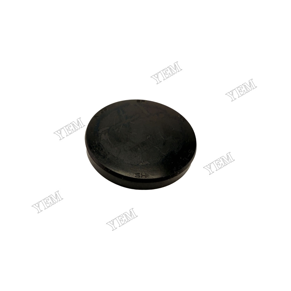 YEM Parts 1J550-83340 Cover for Kubota V3800DI Diesel Engine Parts For Kubota
