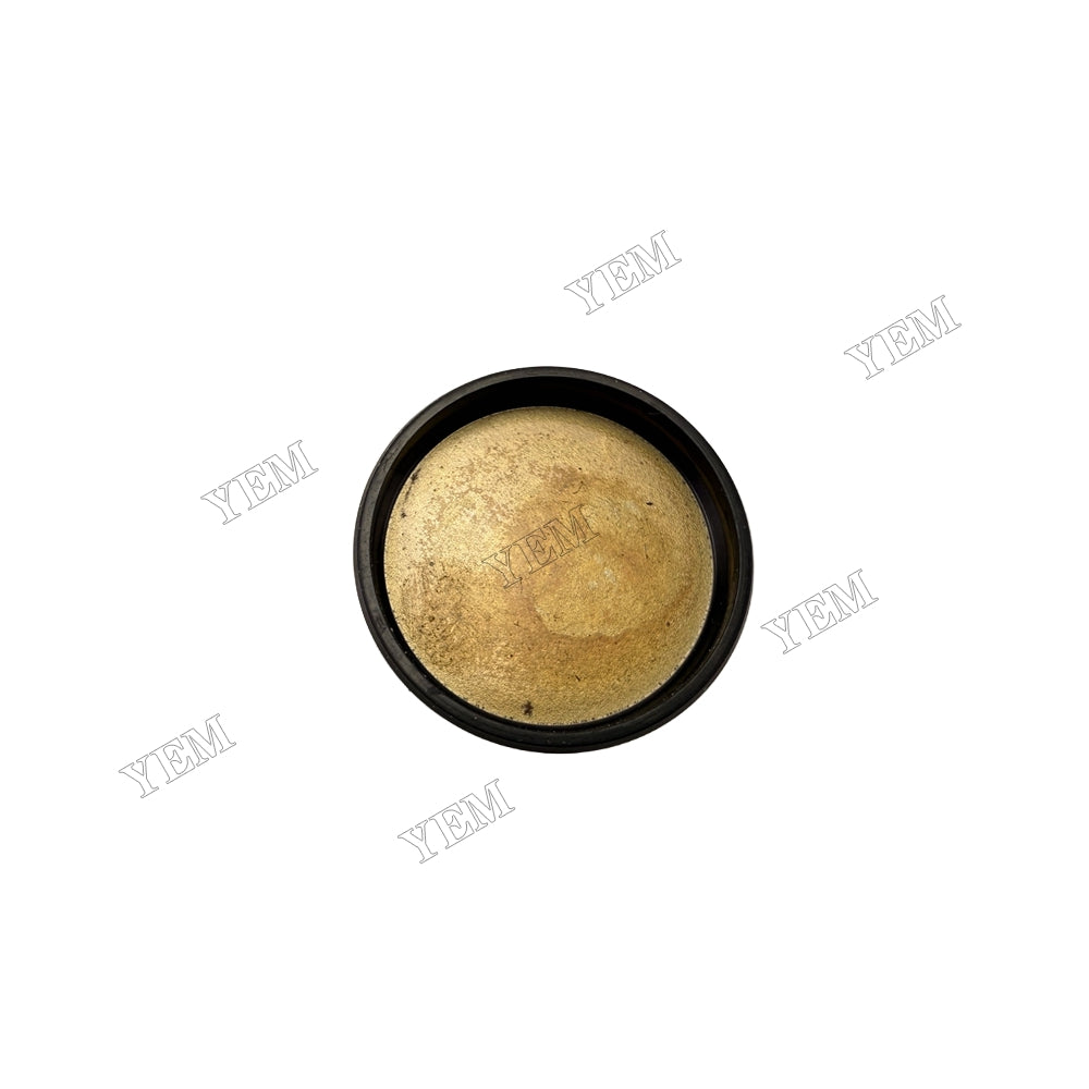 YEM Parts 1J550-83340 Cover for Kubota V3800DI Diesel Engine Parts For Kubota