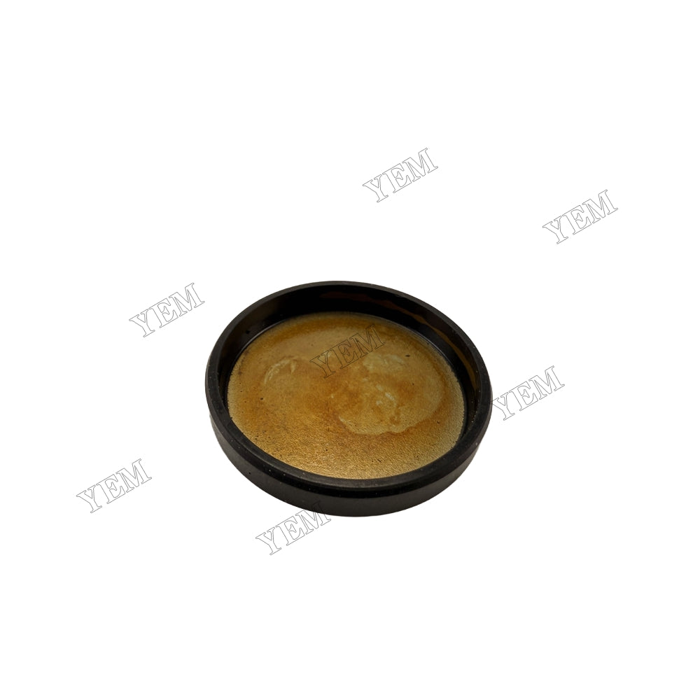 YEM Parts 1J550-83340 Cover for Kubota V3800DI Diesel Engine Parts For Kubota