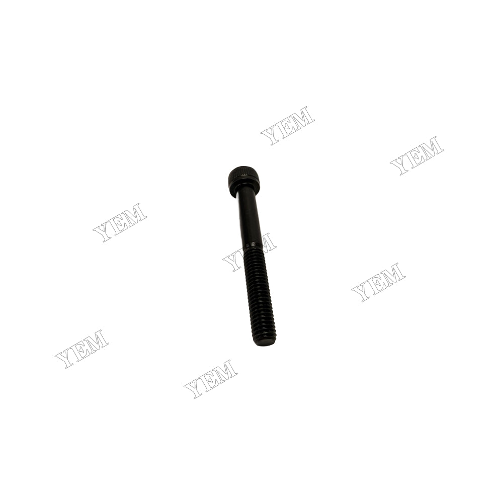 YEM Parts 01311-10650 STUD for Kubota WG3800 Diesel Engine Parts