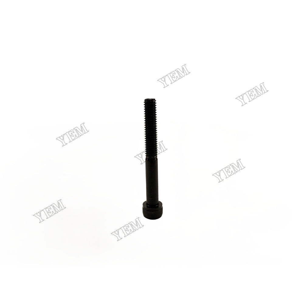 YEM Parts 01311-10650 STUD for Kubota WG3800 Diesel Engine Parts For Kubota