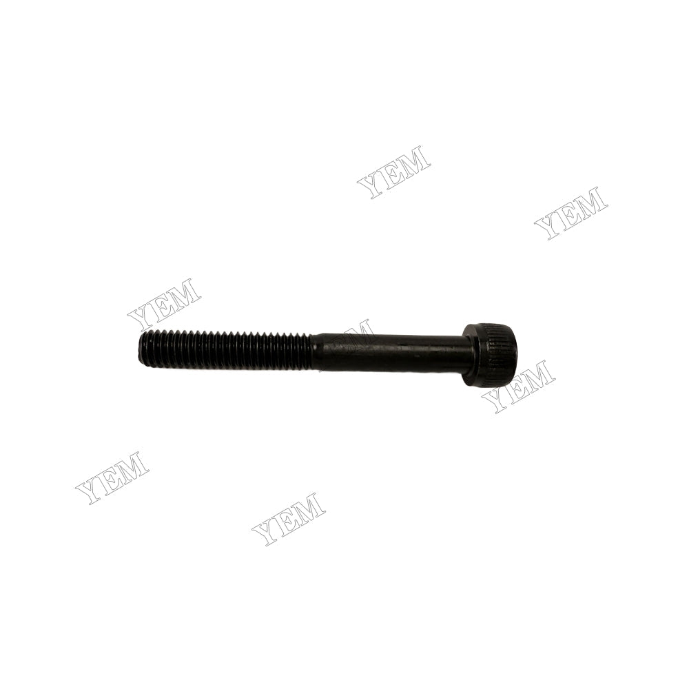 YEM Parts 01311-10650 STUD for Kubota WG3800 Diesel Engine Parts For Kubota
