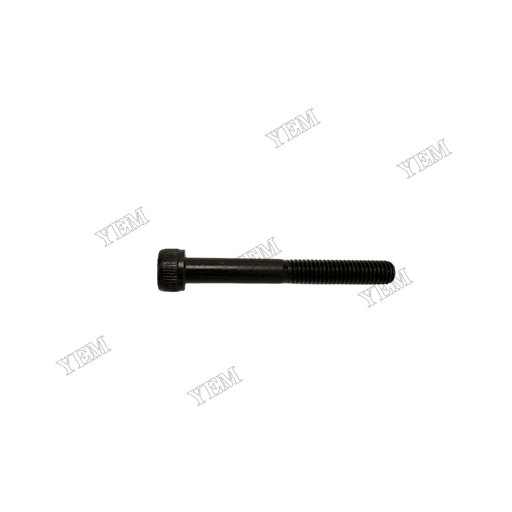 YEM Parts 01311-10650 STUD for Kubota WG3800 Diesel Engine Parts For Kubota