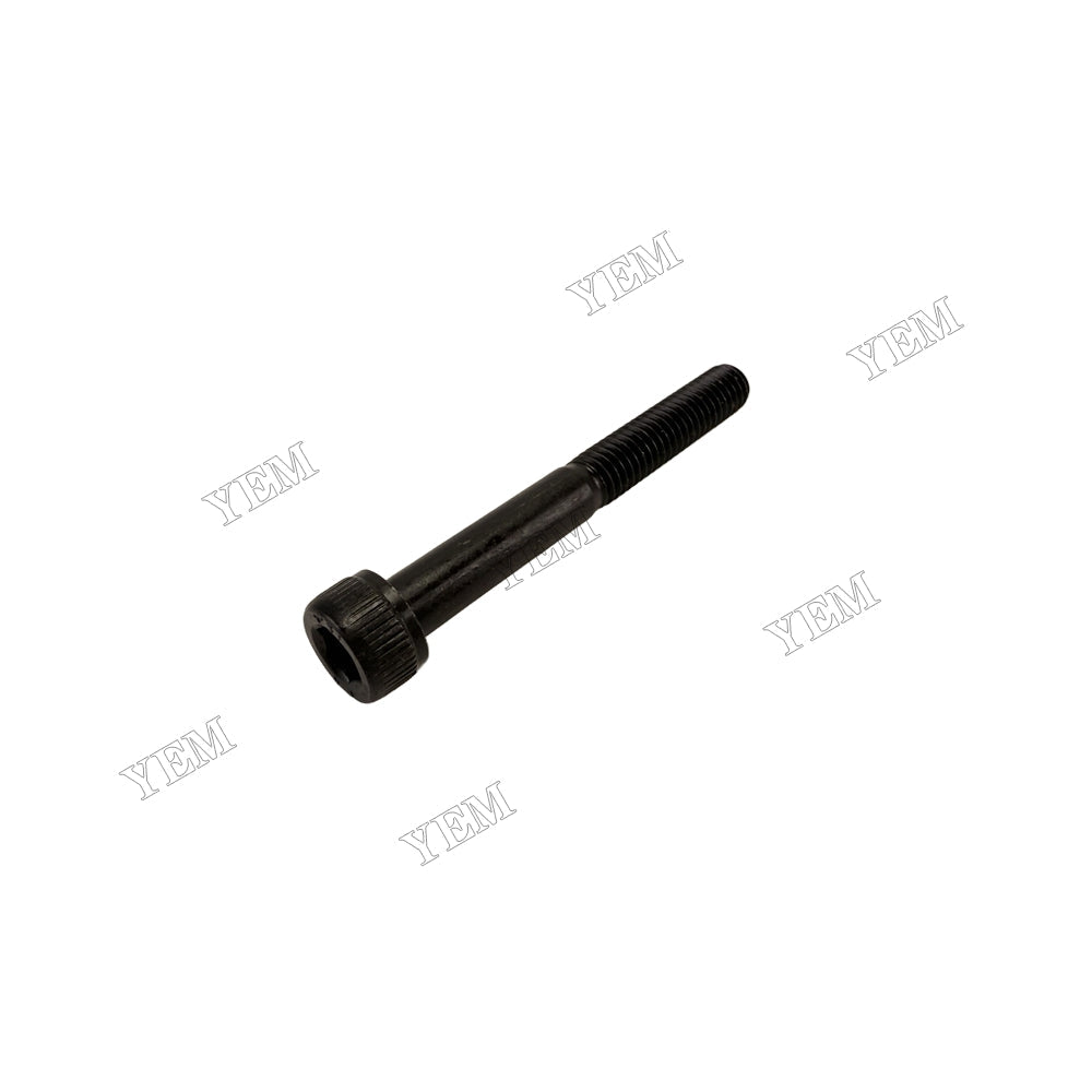 YEM Parts 01311-10650 STUD for Kubota WG3800 Diesel Engine Parts For Kubota