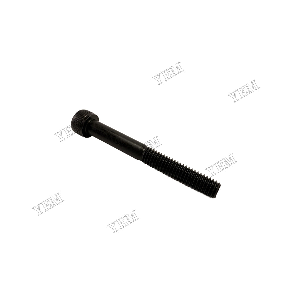 YEM Parts 01311-10650 STUD for Kubota WG3800 Diesel Engine Parts For Kubota