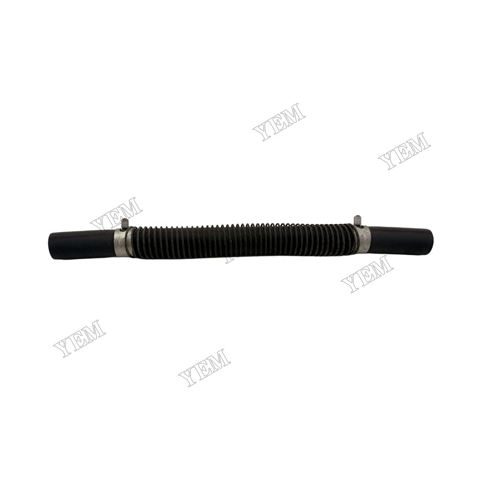 YEM Parts 15263-42014 FUEL PIPE for Kubota Z402 Diesel Engine Parts For Kubota