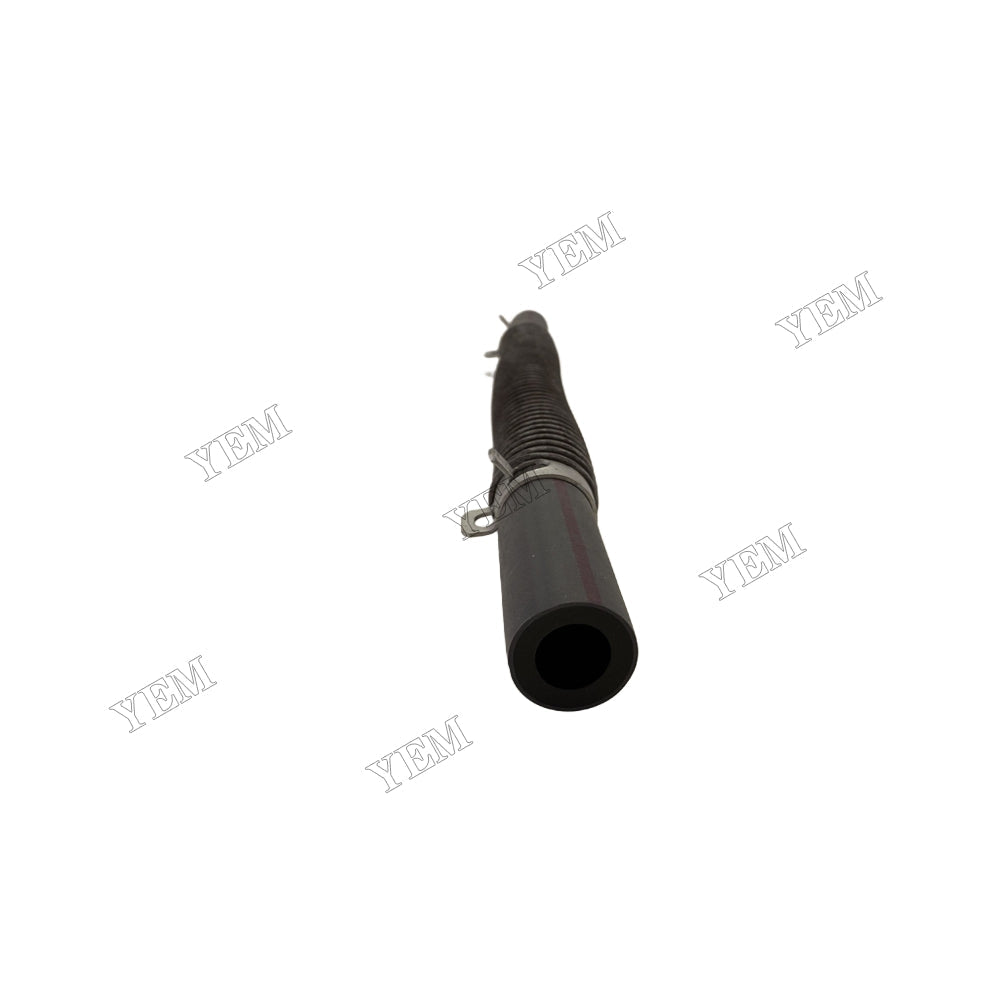 YEM Parts 15263-42014 FUEL PIPE for Kubota Z402 Diesel Engine Parts For Kubota