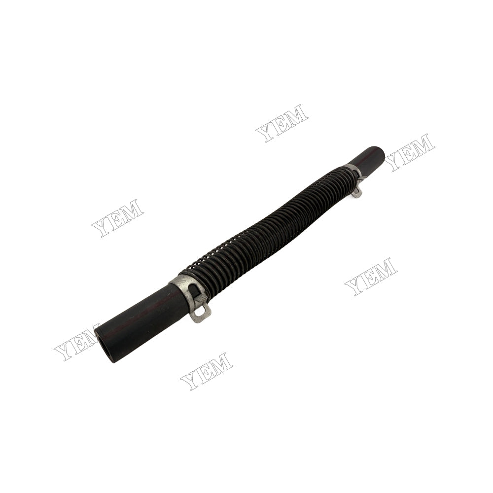 YEM Parts 15263-42014 FUEL PIPE for Kubota Z402 Diesel Engine Parts For Kubota