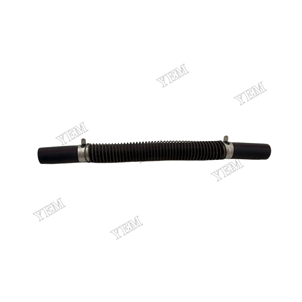 YEM Parts 15263-42014 FUEL PIPE for Kubota Z482 Diesel Engine Parts