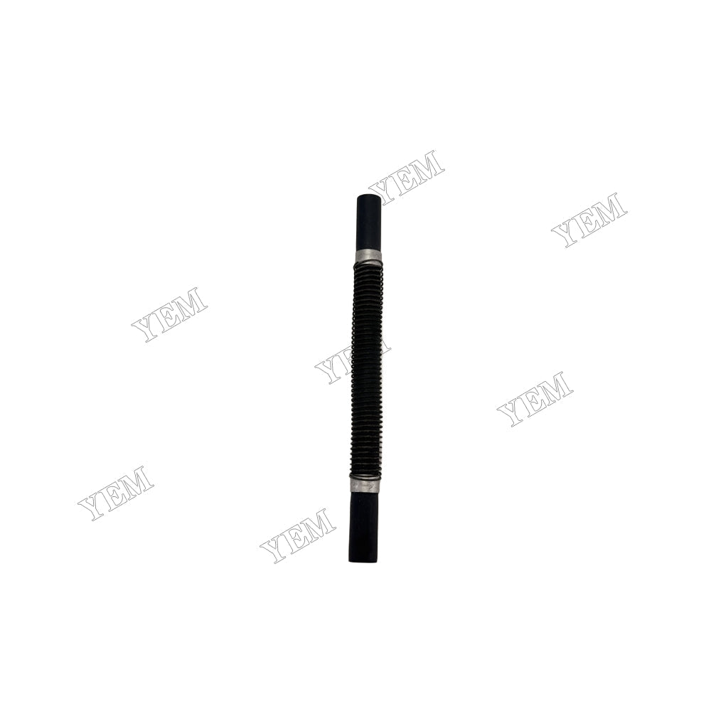 YEM Parts 15263-42014 FUEL PIPE for Kubota Z482 Diesel Engine Parts For Kubota