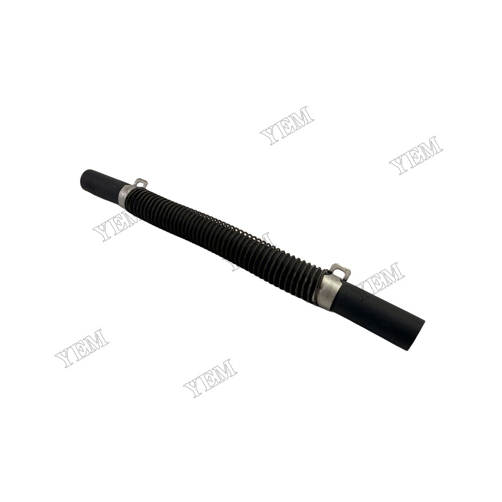 YEM Parts 15263-42014 FUEL PIPE for Kubota Z482 Diesel Engine Parts For Kubota