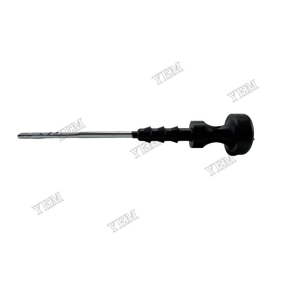 YEM Parts Engine Oil Dipstick 14971-36410 for Kubota Tractor AD70 For Kubota