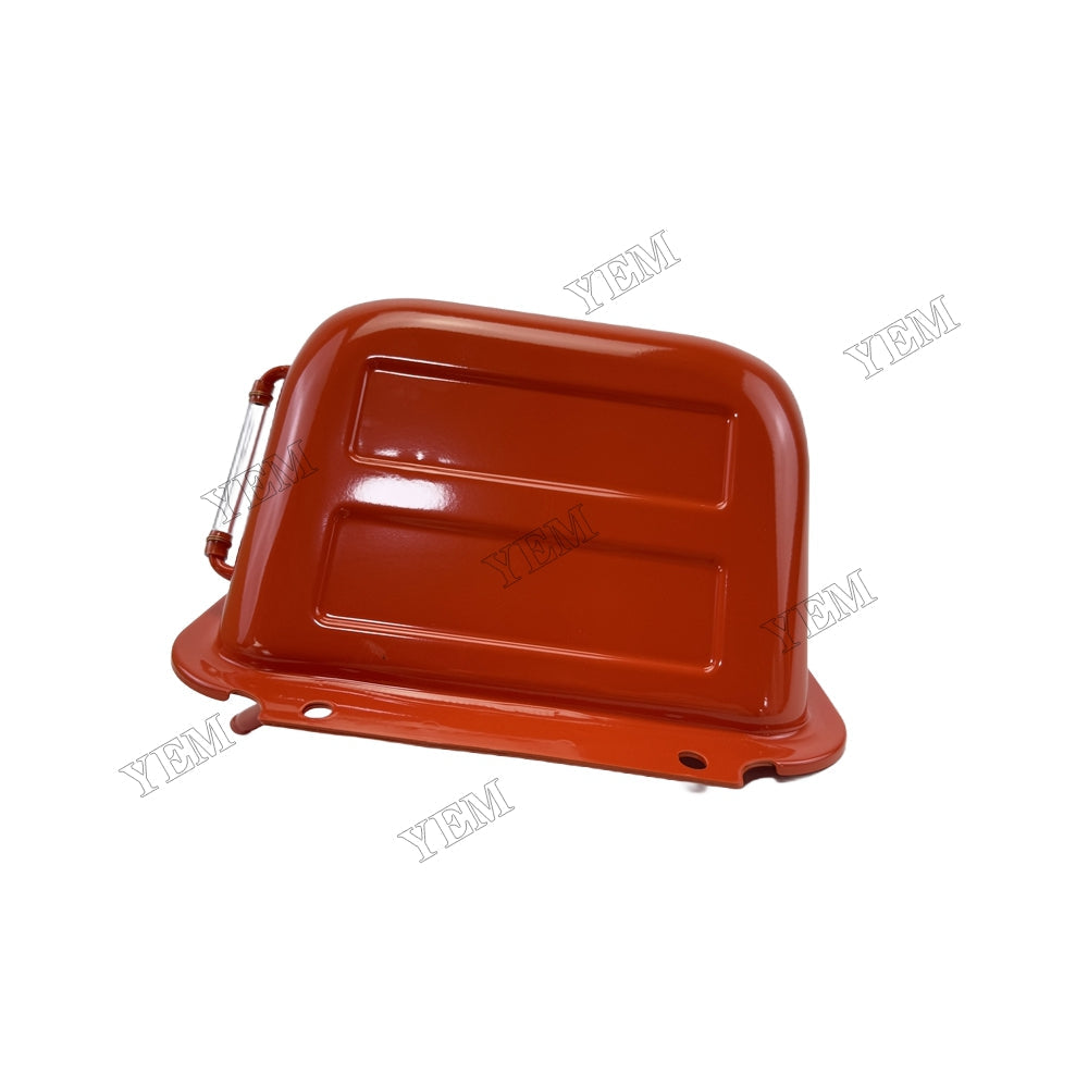 YEM Parts 1G194-41010 Fuel Tank for Kubota EA330 Diesel Engine Parts For Kubota