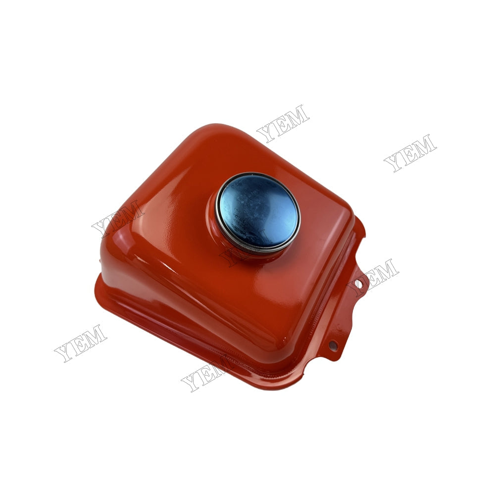 YEM Parts 1G194-41010 Fuel Tank for Kubota EA330 Diesel Engine Parts For Kubota
