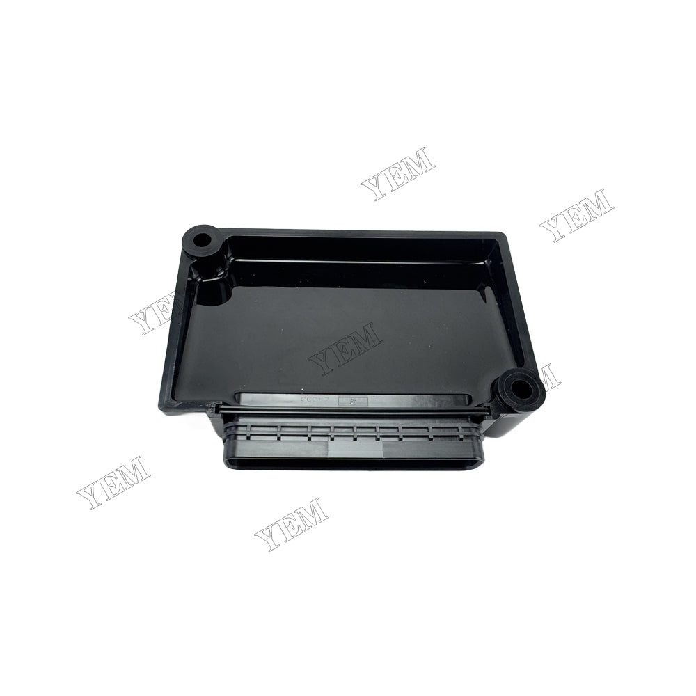 YEM Parts 1K72260601 ECU (Engine Control Unit) for Kubota Diesel Engine Parts