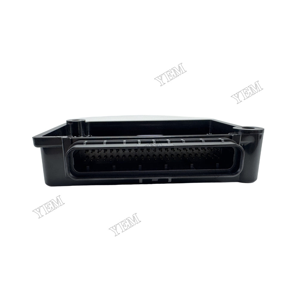 YEM Parts 1K72260601 ECU (Engine Control Unit) for Kubota Diesel Engine Parts For Kubota