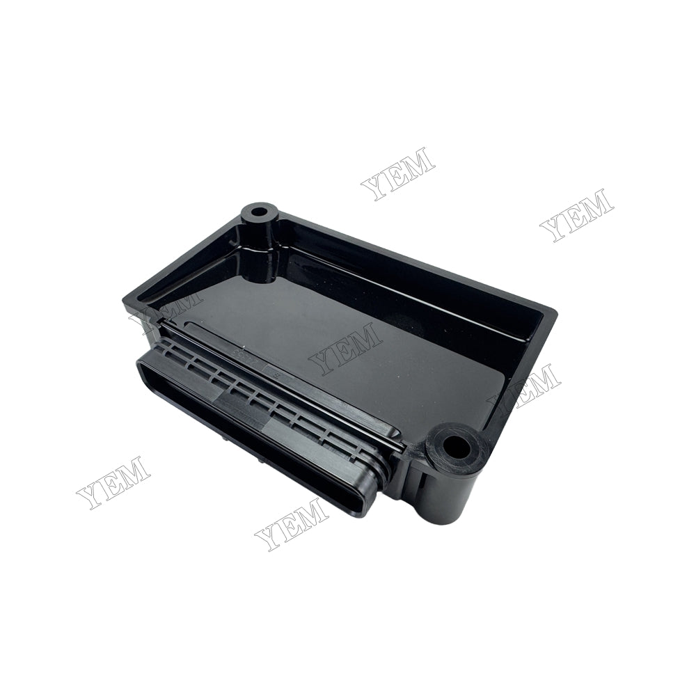 YEM Parts 1K72260601 ECU (Engine Control Unit) for Kubota Diesel Engine Parts For Kubota