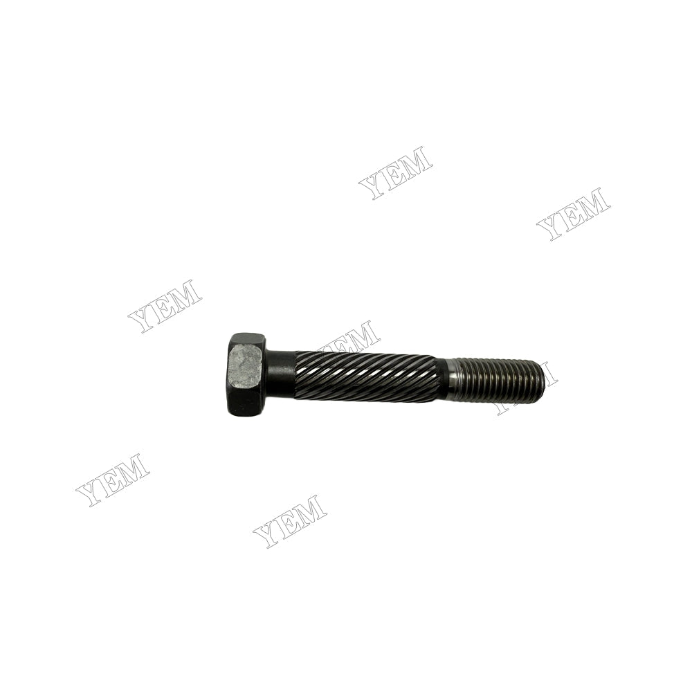 YEM Parts 15231-22140 STUD for Kubota RK80 RK95 Diesel Engine Parts For Kubota