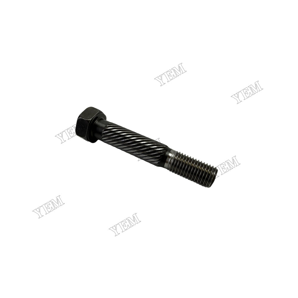YEM Parts 15231-22140 STUD for Kubota RK80 RK95 Diesel Engine Parts For Kubota