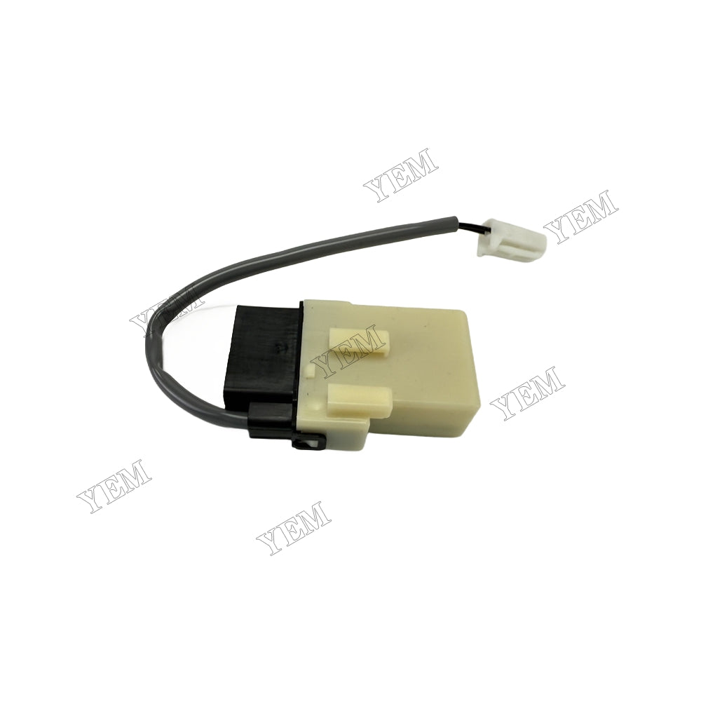 YEM Parts 3C581-72160 OIL PRESS SWITCH for Kubota Diesel Engine Parts