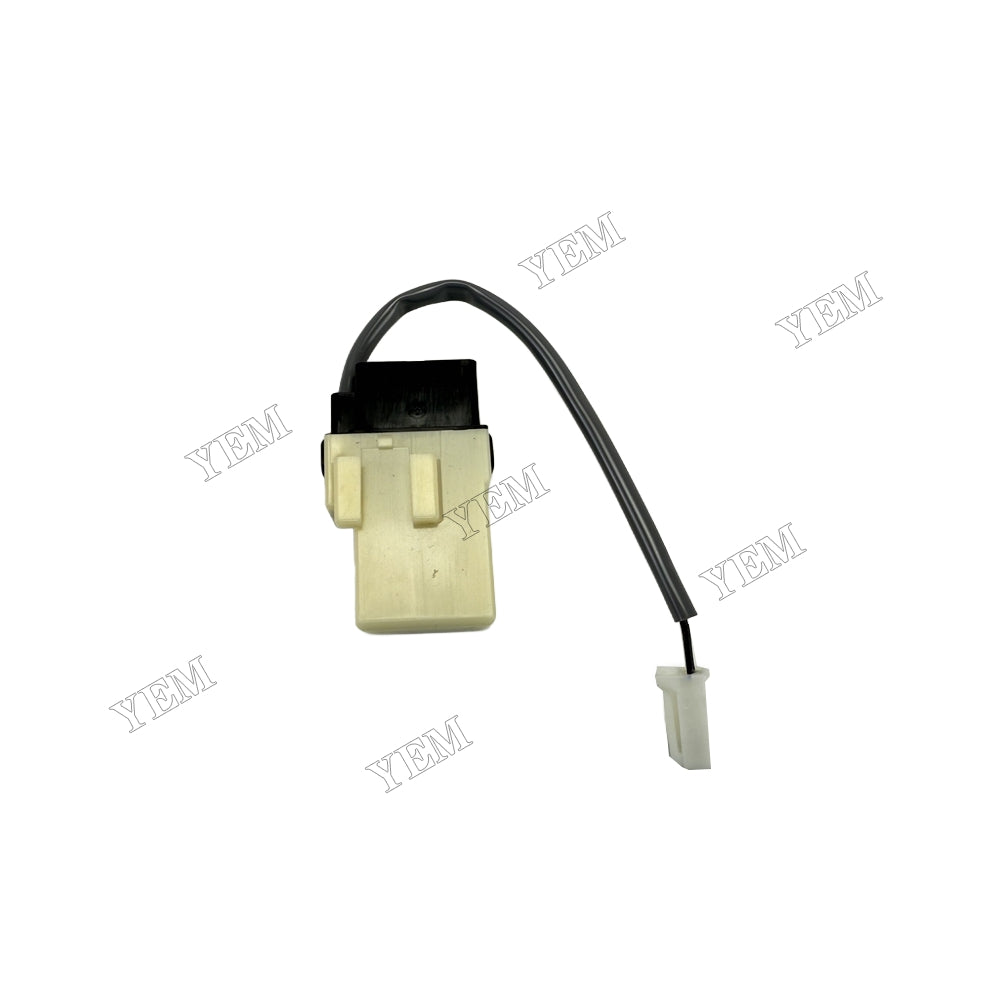 YEM Parts 3C581-72160 OIL PRESS SWITCH for Kubota Diesel Engine Parts For Kubota