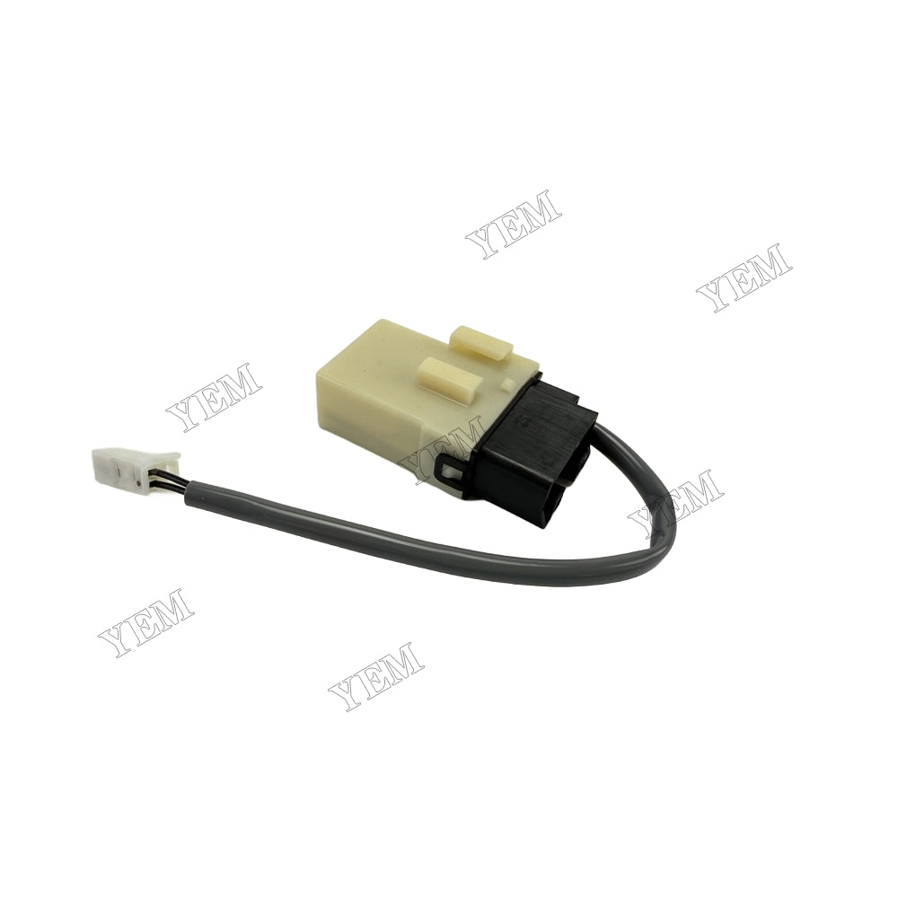 YEM Parts 3C581-72160 OIL PRESS SWITCH for Kubota Diesel Engine Parts For Kubota