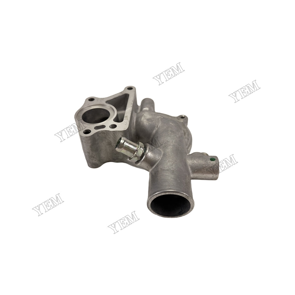 YEM Parts 1C012-73060 Bracket for Kubota Diesel Engine Parts For Kubota