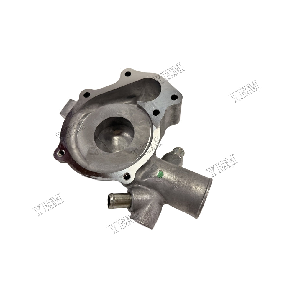 YEM Parts 1C012-73060 Bracket for Kubota Diesel Engine Parts For Kubota