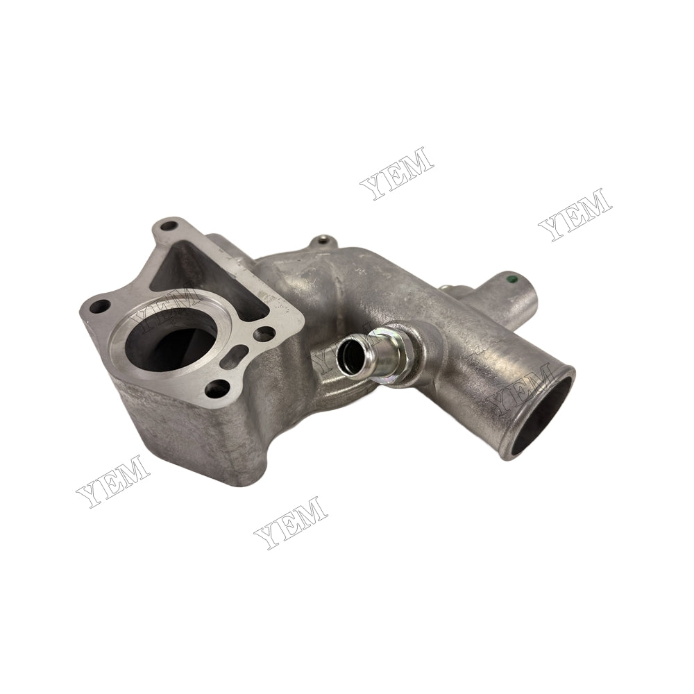 YEM Parts 1C012-73060 Bracket for Kubota Diesel Engine Parts For Kubota