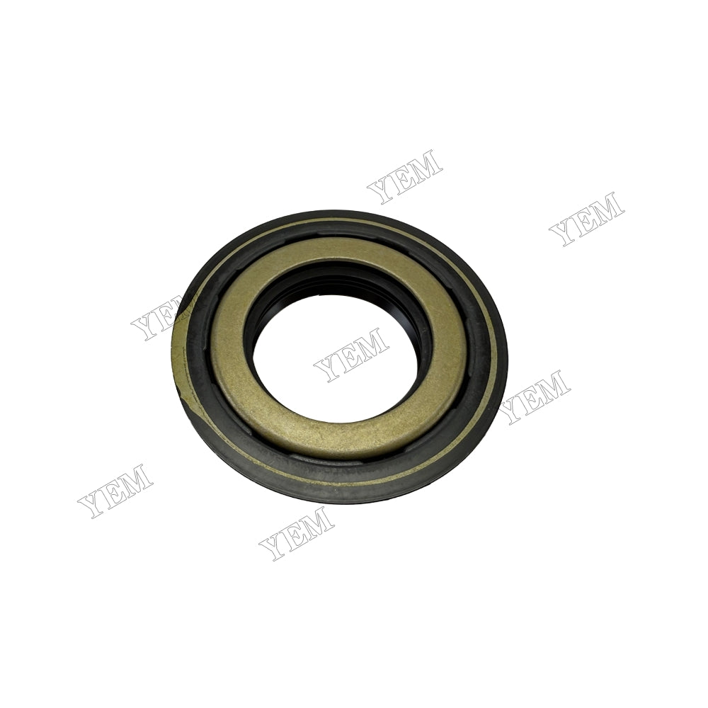 YEM Parts Oil Seal 0950000003 for Kubota Tractor BX1860 BX1870 BX2380 UTV
