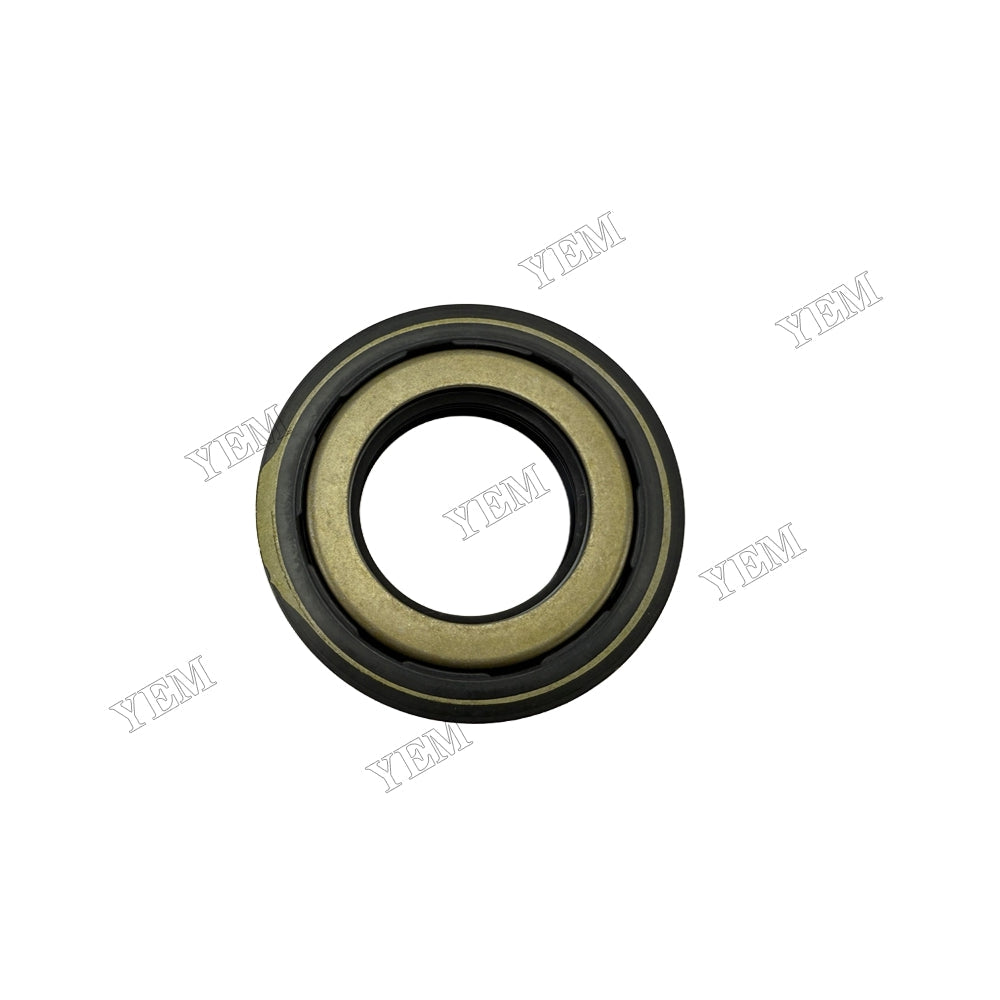 YEM Parts Oil Seal 0950000003 for Kubota Tractor BX1860 BX1870 BX2380 UTV For Kubota