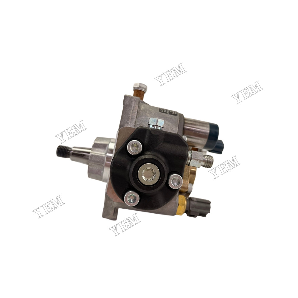 YEM Parts 1J500-50505 Pump Assembly for Kubota Diesel Engine Parts For Kubota