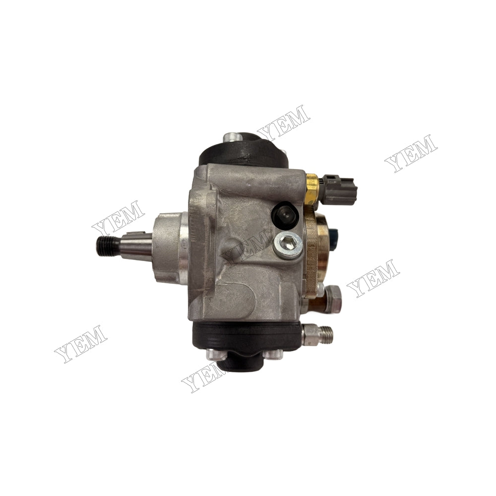 YEM Parts 1J500-50505 Pump Assembly for Kubota Diesel Engine Parts For Kubota