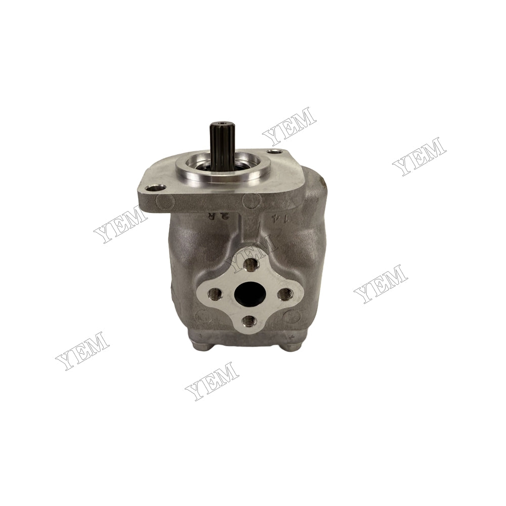 YEM Parts 31351-76102 Hydraulic Pump for Kubota Diesel Engine Parts