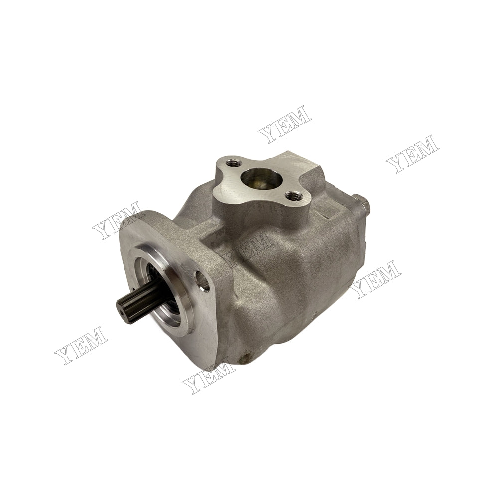 YEM Parts 31351-76102 Hydraulic Pump for Kubota Diesel Engine Parts For Kubota
