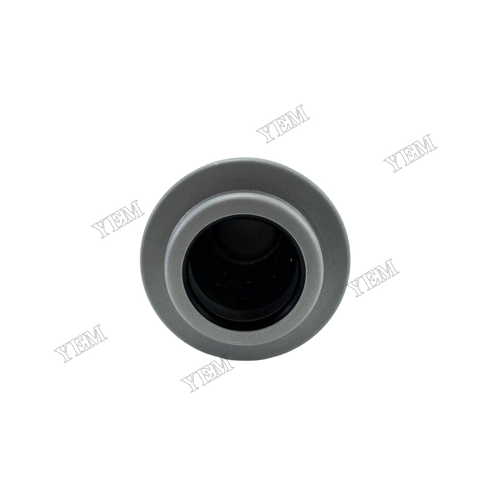 YEM Parts Hydraulic Filter RD401-61270 for Kubota Excavator KX121-3 KX161-3 KX71-3KX91-3 For Kubota