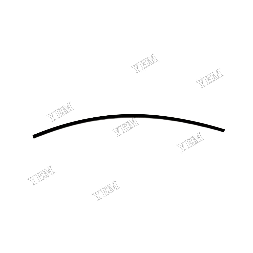 YEM Parts RA021-19210 Tube for Kubota Diesel Engine Parts