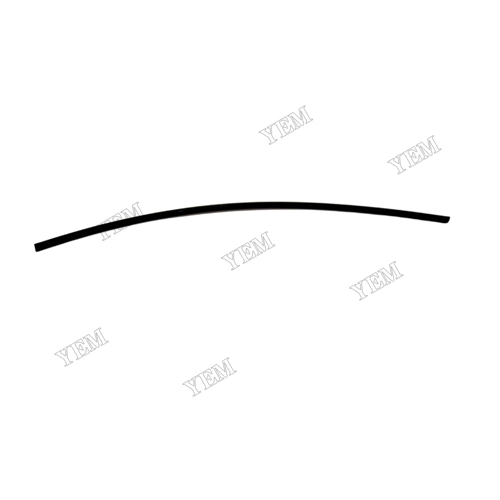 YEM Parts RA021-19210 Tube for Kubota Diesel Engine Parts