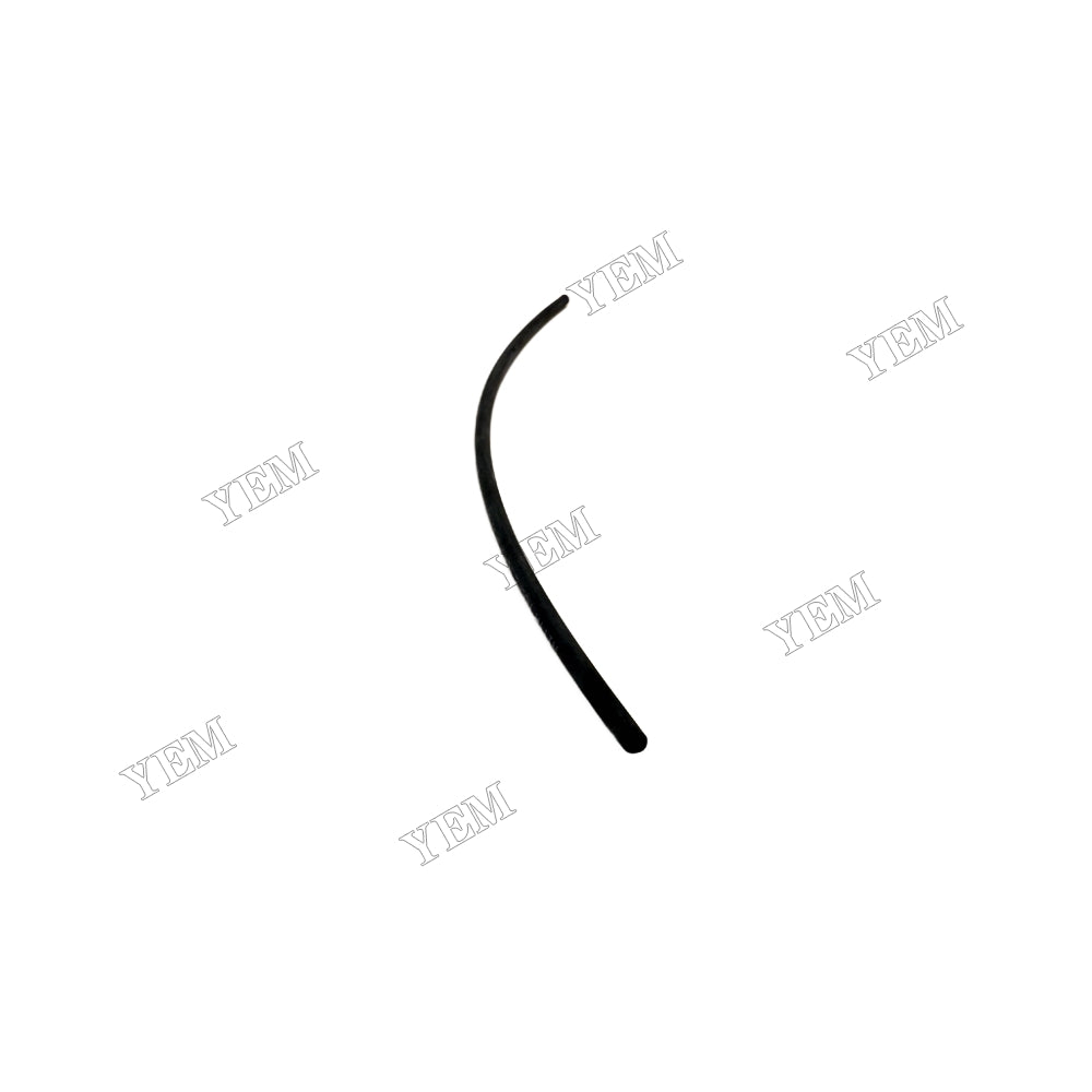 YEM Parts RA021-19210 Tube for Kubota Diesel Engine Parts