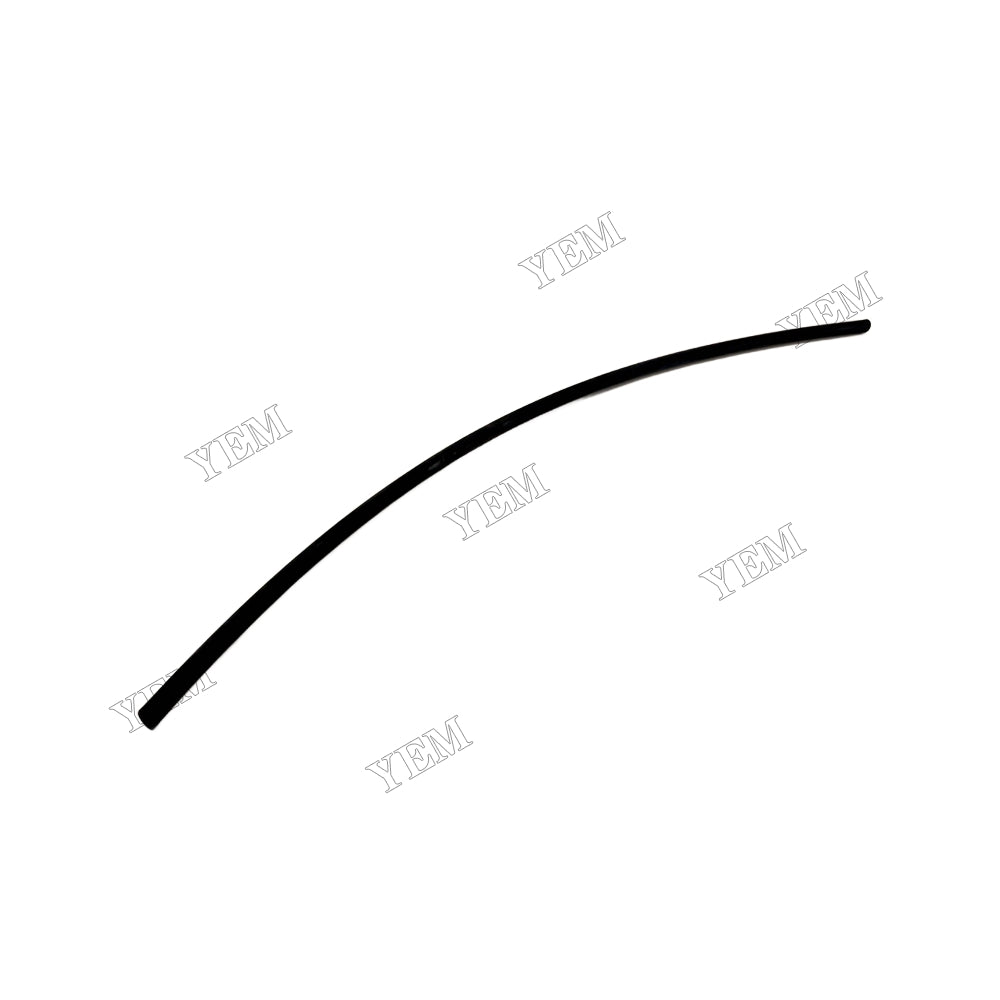 YEM Parts RA021-19210 Tube for Kubota Diesel Engine Parts