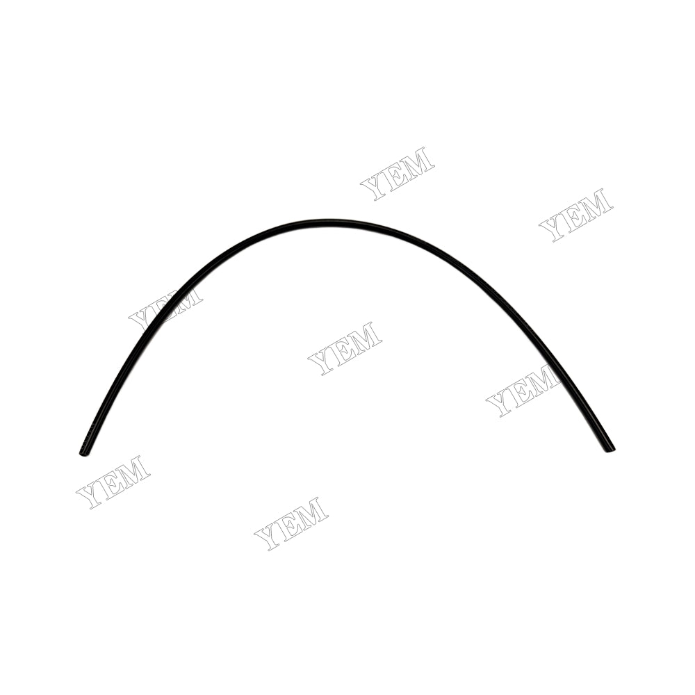 YEM Parts RA021-19220 Tube for Kubota Diesel Engine Parts