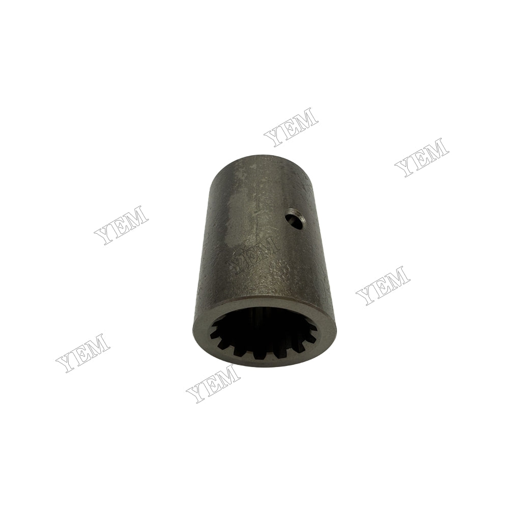 YEM Parts Coupling 33750-41310 for Kubota Tractor M108XDTC M7030DT M8030DT M8560HD