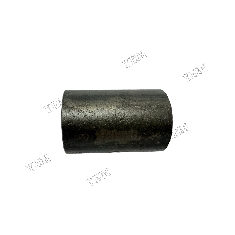 YEM Parts Coupling 33750-41310 for Kubota Tractor M108XDTC M7030DT M8030DT M8560HD For Kubota