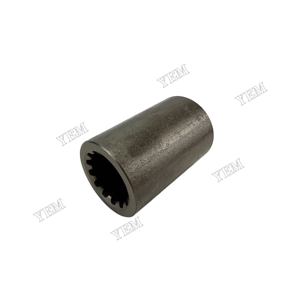 YEM Parts Coupling 33750-41310 for Kubota Tractor M108XDTC M7030DT M8030DT M8560HD For Kubota