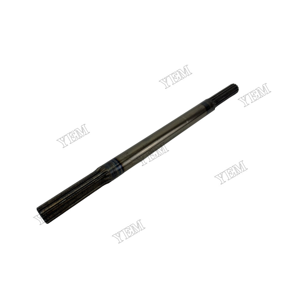 YEM Parts Propeller Shaft TC23014630 TC40314630 for Kubota Tractor L4400DT L4600DT L4600H For Kubota