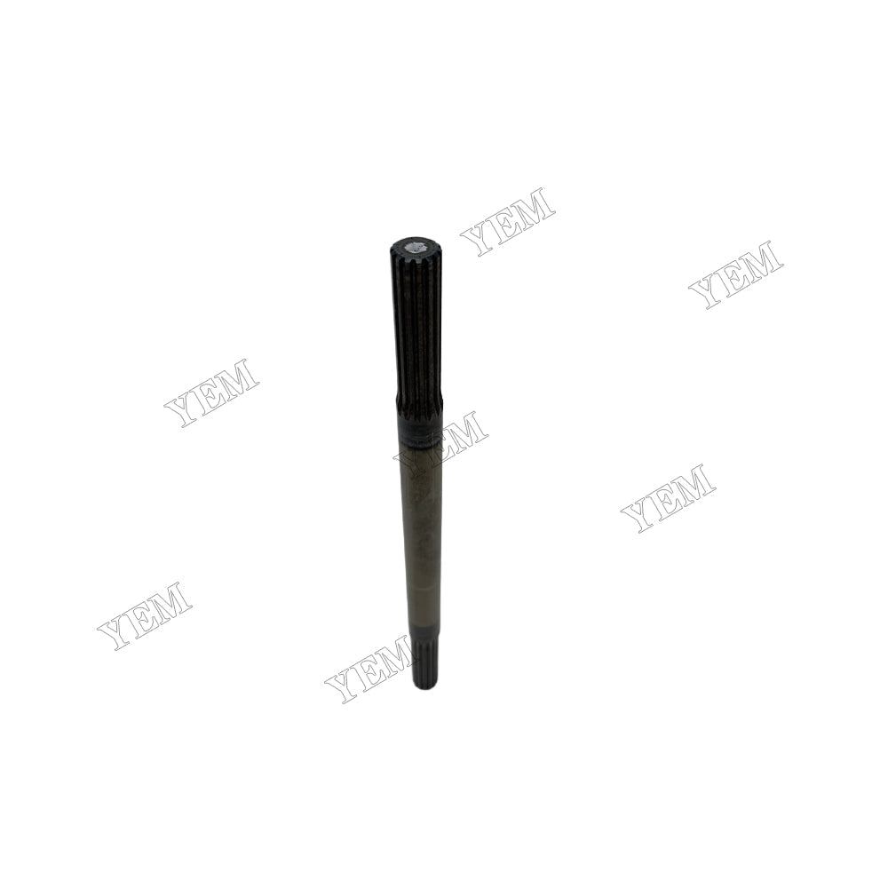 YEM Parts Propeller Shaft TC23014630 TC40314630 for Kubota Tractor L4400DT L4600DT L4600H For Kubota